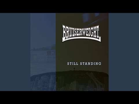 Play Video Youtube Video