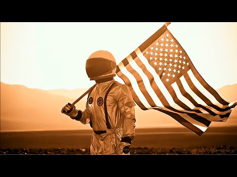 Solar Heavy - All I Knew