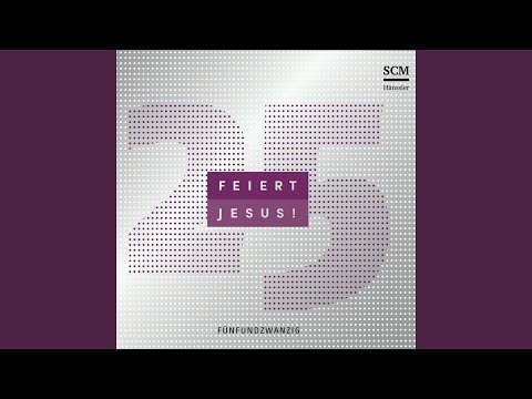 So hoch der Himmel ist