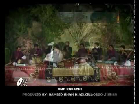 jhki digree da walay new style SHAFA ULLAH KHAN ROKHRI.