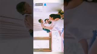 Download lagu #kajalagarwal ,#baby ,#selvi ,👨‍👩‍👦 👶🏻 mp3