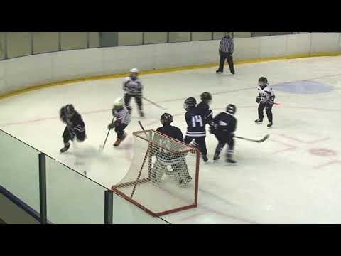 Punks11 - Valmieras HK | Latvia