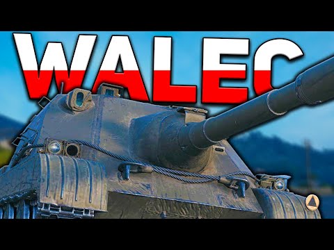 UNSTOPPABLE? - NC 70 Lightning