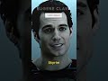 Did You Know In MAN OF STEEL