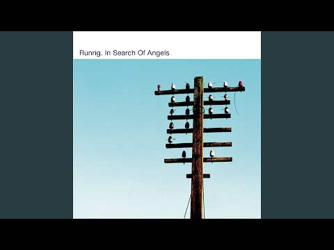 Travellers - Runrig