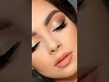 Maquillaje Natural Para Novia