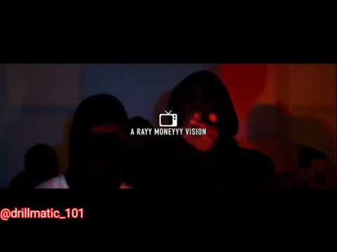 Every Person Shouted Out in - "Onna 9"