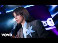 Camila Cabello - Never Be The Same in the Live Lounge