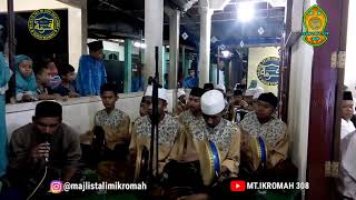 Download lagu Hadroh Ashabul Iman - Ya Khoiro Maulud mp3 Download lagu Hadroh Ashabul Iman - Ya Khoiro Maulud mp3