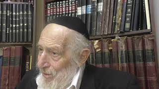 מלחמת רומולוס נגד משיח בן יוסף