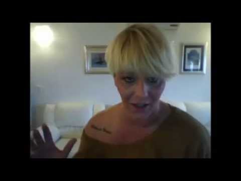 Da li biti u Vortexu znači da potiskujemo emocije?- Ana Bučević