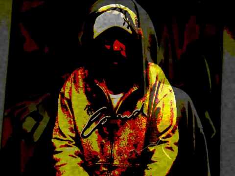 AK - R.I.P KirsFlame