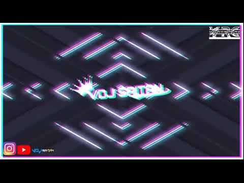 Maria two remix DJ Brownz VDJ SAITAN