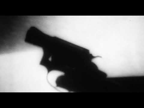 Bullet Ballet (バレット・バレエ) Shinya Tsukamoto, 1998