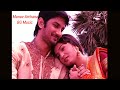 Manav Archana Background Music Pavitra Rishta
