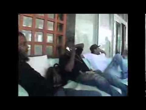 Stack Bundles Ft. Jim Jones, Max B - Do Bad By Myself (Life Time Video)