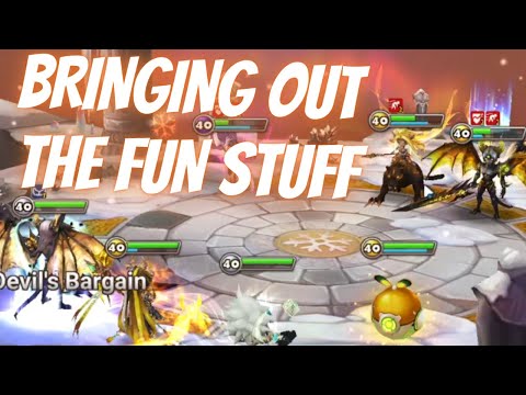 SEASON 24 RTA PLACEMENTS