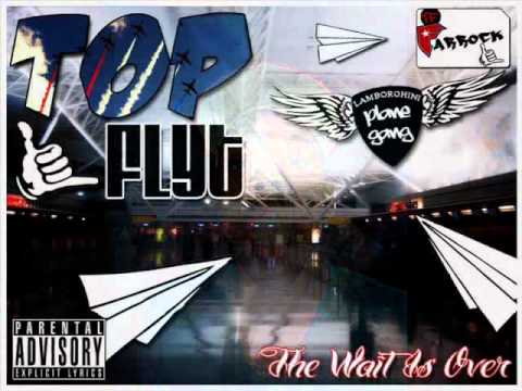 Caked Up Shawty - Fox Stizzy Stizz & Shellz Da Don