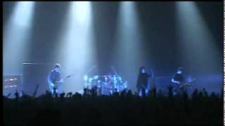 Take the Long Road And Walk It Live (Welcome To Japan)