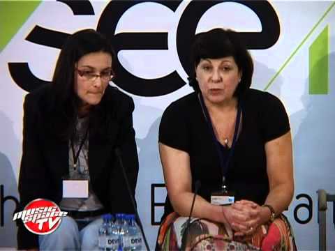 SeeMe 2010 - Система за компенсационни възнаграждения