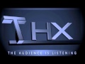 THX Intro