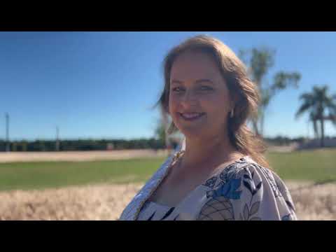 rainha-da-praia-50-anos-de-historia-na-praia-das-areias-brancas