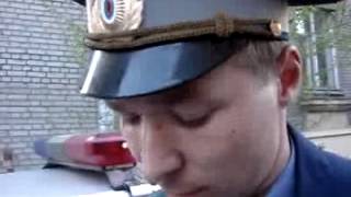 Гаи неправильно припаковалось