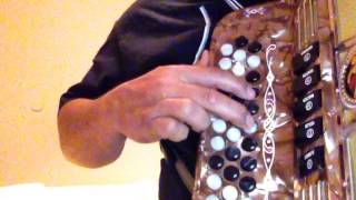 Damelo de Ramon ayala