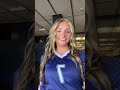 20 Minutes Of TikTok Bops Best Of Boptok 2025