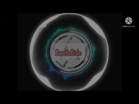 Weekend~Divanz x M.R.K ( Zouk ReMix 2021)