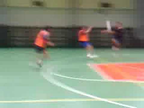 allenamento atletico conegliano c5