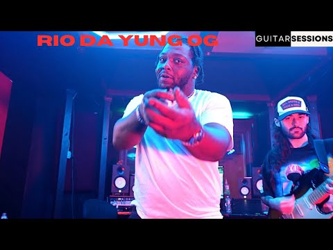 Frank Beats and 2 more