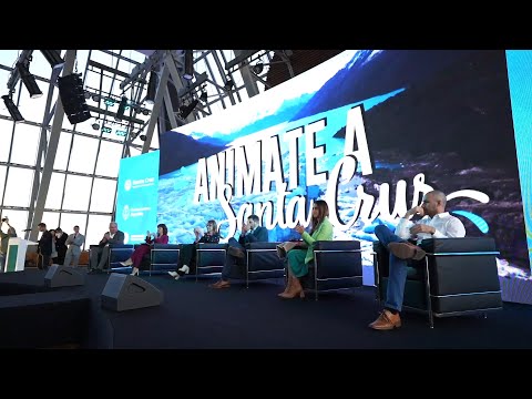 Portada video