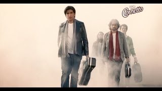 Jhoom Lay | Walls Cornetto Song | Noori World - YouTube