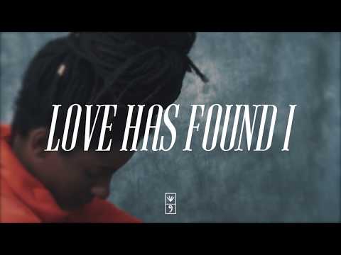 Jah9 - Love Has Found I | Official Audio