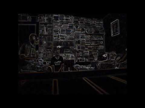 Dragonu', Kazi Ploae, Chimie-Live Session