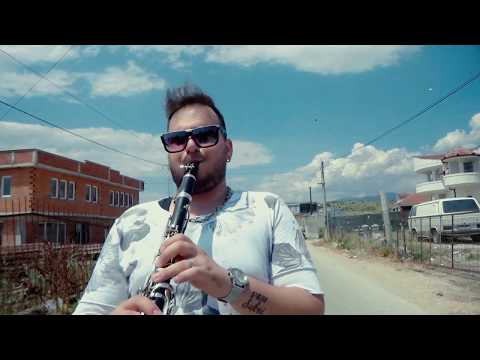 Ork.Gazoza - GAZOZA AMARE 2017 - CukiRecords Production