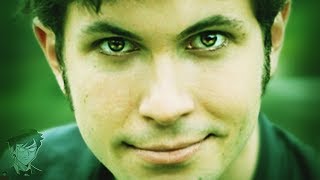 What Happened To Toby Turner? The End Of A Career | TRO