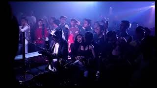 Download lagu House Music Ajari Ku Mencintaimu 2004 mp3