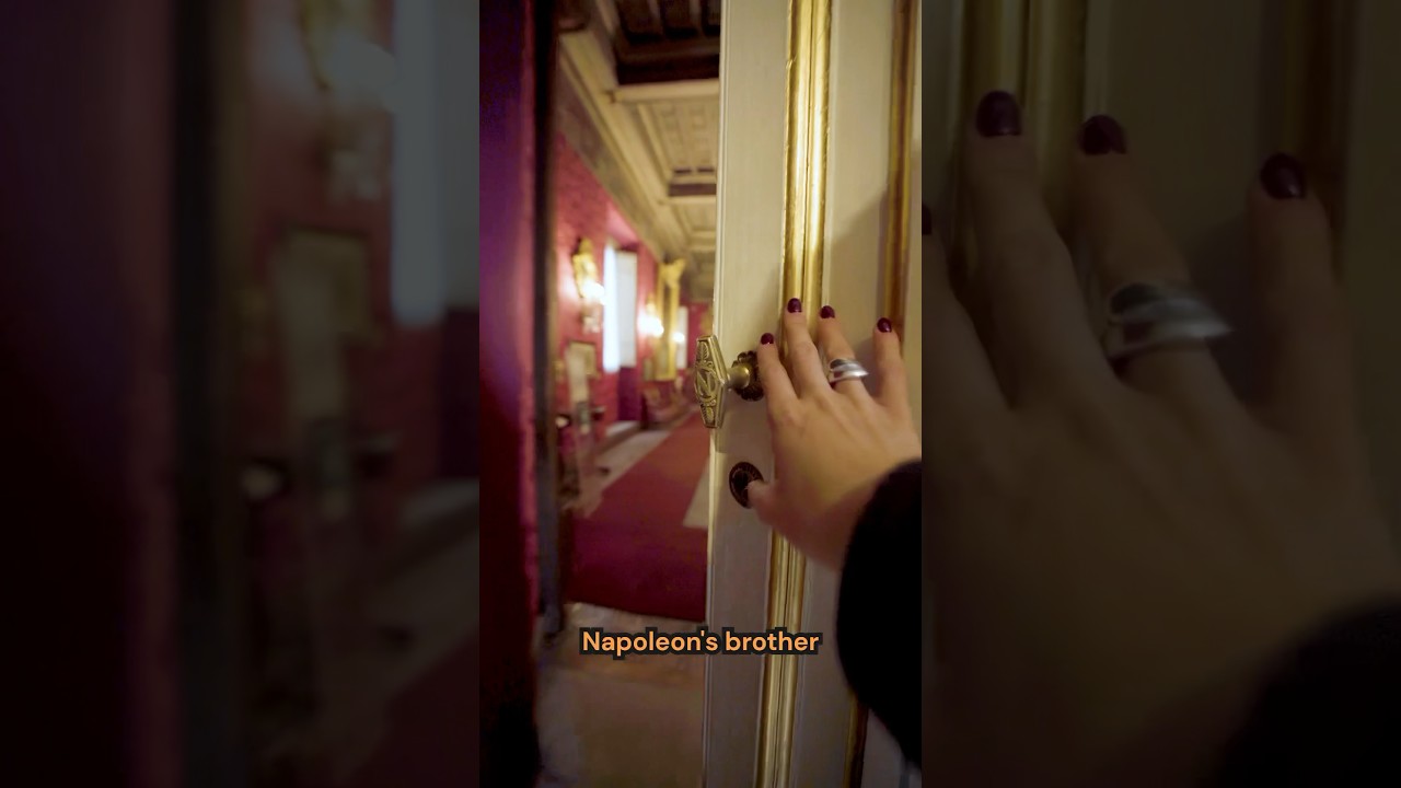 YouTube Short thumbnail