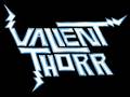 Sticks And Stones - Valient Thorr