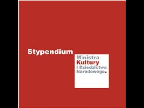 KACPER RYNEK - WARSZTATY PERKUSYJNE "Historie Zagubione" Marcelina & Maleo Reggae Rockers