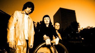 Add N To (X) - Peel Session 1997
