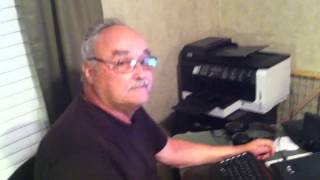 Bill's & Shawnna Crazy Weekend