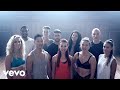 ERA - 7 Seconds (Official Music Video)