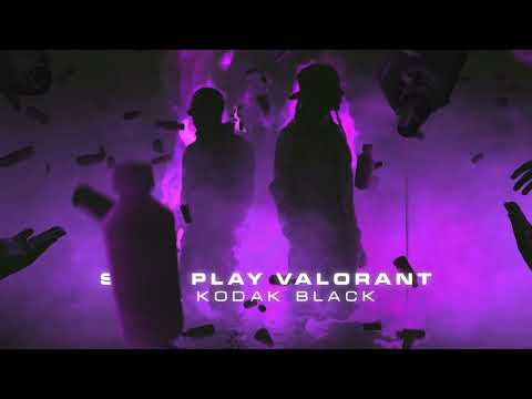 Miniatura de Still Play Valorant