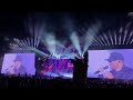 Taio Cruz Break Your Heart LIVE Lovestream Festival Bratislava Slovakia 16 08 2025
