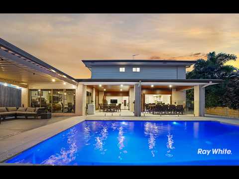 25 Lynette Way, Daisy Hill, QLD 4127, 5 Bedrooms, 5 Bathrooms, House