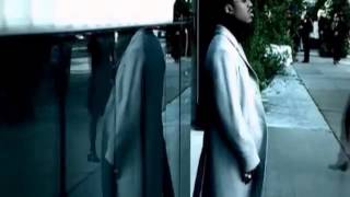 brandy Feat Ray J Another Day In Paradise