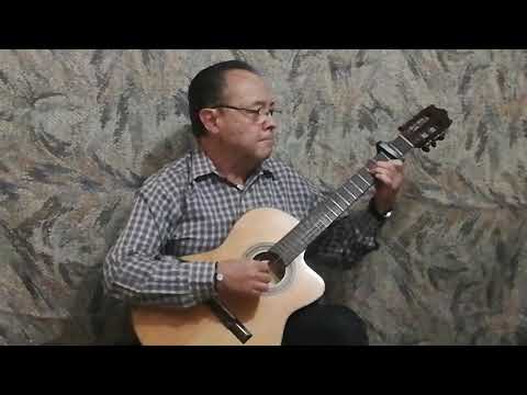 Vistete De Blanco - Camilo Sesto
